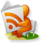 US System Administration Rss